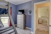 Seaside Rendezvous Private Home #49094
