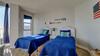 Apartamento St Regis #46025 Condo