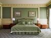 Eurostars Grand Hotel Wien