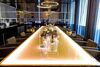 Hotel Le Meridien Vienna