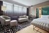 Hotel Le Meridien Vienna
