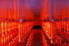 Hotel Le Meridien Vienna