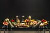 Hotel Le Meridien Vienna