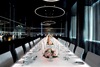 Hotel Le Meridien Vienna