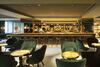 Hotel Le Meridien Vienna