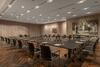 Hotel Le Meridien Vienna