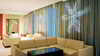 Hotel Le Meridien Vienna