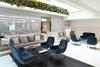 Hotel Le Meridien Vienna