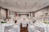 Hotel Le Meridien Vienna