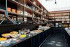 Hotel Le Meridien Vienna