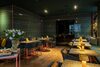 Hotel Le Meridien Vienna