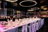 Hotel Le Meridien Vienna
