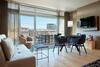 Hotel Le Meridien Vienna