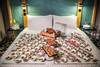 Hotel Le Meridien Vienna