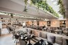 Hotel Le Meridien Vienna