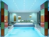 Hotel Le Meridien Vienna