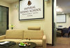 Hotel The Imperial Riding School