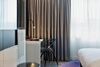 Renaissance Vienna Sch�nbrunn Hotel