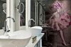 Renaissance Vienna Sch�nbrunn Hotel