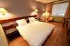 Hotel Bedford