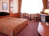 Hotel Chaochow Palace
