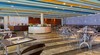 Hotel Royal Tulip Brasilia Alvorada