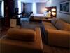 Hotel Atlante Plaza