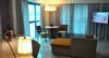 Hotel Atlante Plaza