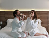 Hotel Atlante Plaza