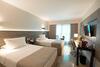 Hotel Atlante Plaza