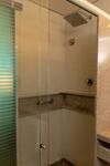 Hotel Atlante Plaza