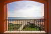 Hotel Carina Beach