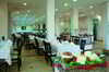 Hotel Iberostar Tiara Beach