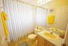 Loyalty Vacation Homes - Kissimmee