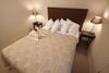 Loyalty Vacation Homes - Kissimmee