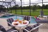 Loyalty Vacation Homes - Kissimmee