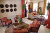 Loyalty Vacation Homes - Kissimmee