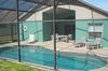 Loyalty Vacation Homes - Kissimmee