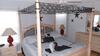 Loyalty Vacation Homes - Kissimmee