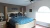 Loyalty Vacation Homes - Kissimmee
