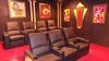 Loyalty Vacation Homes - Kissimmee