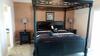 Loyalty Vacation Homes - Kissimmee