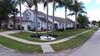 Loyalty Vacation Homes - Kissimmee