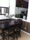 Loyalty Vacation Homes - Kissimmee