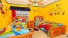 Loyalty Vacation Homes - Kissimmee