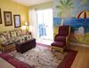 Mickey's Beach House