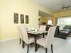Comrow Villa 7739