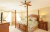 Spacious Vacation Home Rental House 77tb12