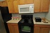 Apartamento Windsor Hills Resort Kissimmee - Disney Area