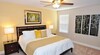 Homes4uu Kissimmee Vacation Homes